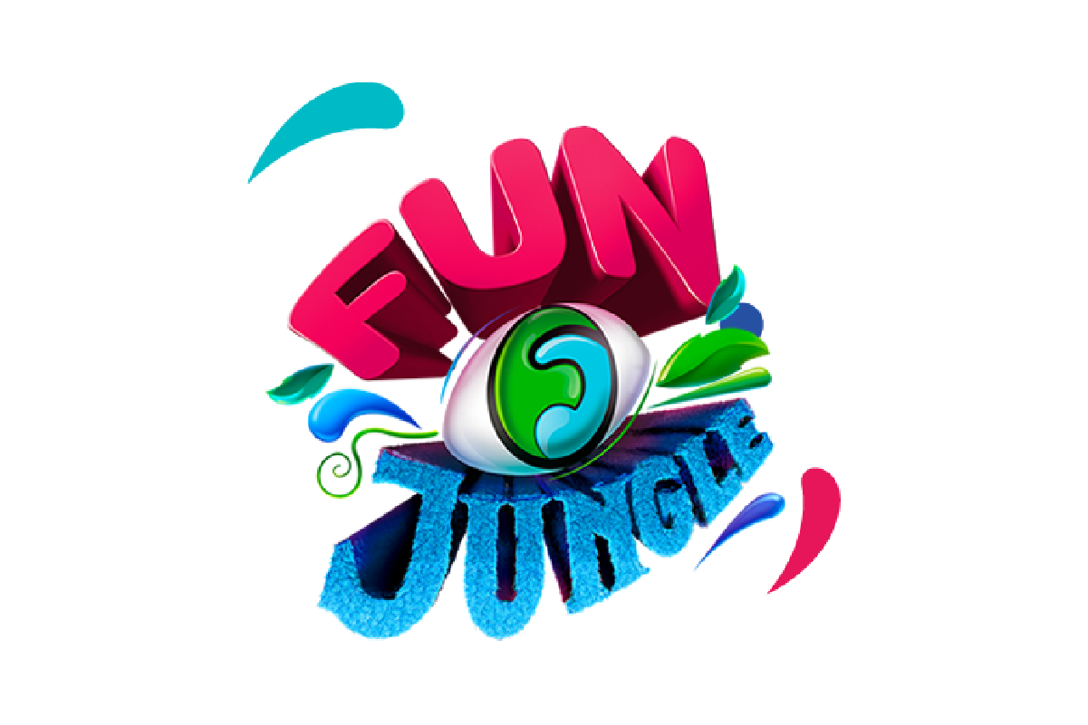 cupones-para-empleados-bonda-by-cuponstar